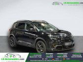 Annonce Citroen C5 Aircross occasion Essence PureTech 180 BVA � Beaupuy