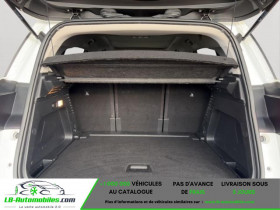 Citroen C5 Aircross PureTech 180 BVA  occasion � Beaupuy - photo n�11