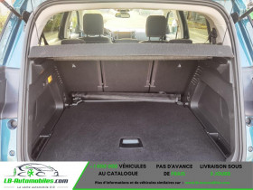 Citroen C5 Aircross PureTech 180 BVA  occasion � Beaupuy - photo n�9