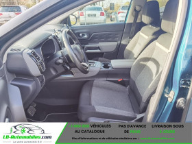 Citroen C5 Aircross PureTech 180 BVA  occasion � Beaupuy - photo n�7