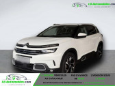 Citroen C5 Aircross PureTech 180 BVA  � Beaupuy 31