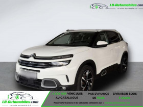 Citroen C5 Aircross , garage LB AUTOMOBILES � Beaupuy