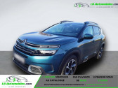 Annonce Citroen C5 Aircross occasion Essence PureTech 180 BVA � Beaupuy