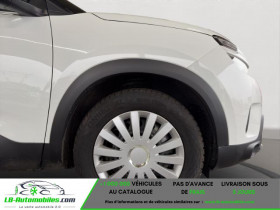 Citroen C5 Aircross PureTech 180 BVA  occasion � Beaupuy - photo n�10