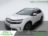 Citroen C5 Aircross PureTech 180 BVA  � Beaupuy 31