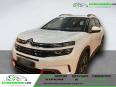 Annonce Citroen C5 Aircross occasion Essence PureTech 180 BVA � Beaupuy