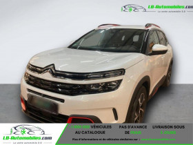 Citroen C5 Aircross , garage LB AUTOMOBILES � Beaupuy