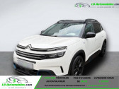 Annonce Citroen C5 Aircross occasion Essence PureTech 180 BVA � Beaupuy