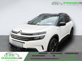 Citroen C5 Aircross , garage LB AUTOMOBILES � Beaupuy