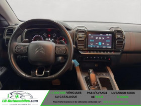 Citroen C5 Aircross PureTech 180 BVA  occasion � Beaupuy - photo n�2
