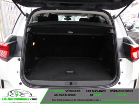 Citroen C5 Aircross PureTech 180 BVA  occasion � Beaupuy - photo n�8