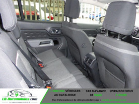Citroen C5 Aircross PureTech 180 BVA  occasion � Beaupuy - photo n�7