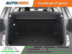 Citroen C5 Aircross PureTech 180 BVA  occasion � Beaupuy - photo n�6