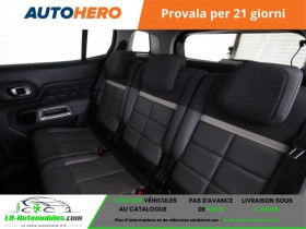 Citroen C5 Aircross PureTech 180 BVA  occasion � Beaupuy - photo n�5