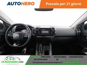 Citroen C5 Aircross PureTech 180 BVA  occasion � Beaupuy - photo n�3