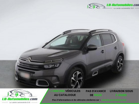 Citroen C5 Aircross , garage LB AUTOMOBILES � Beaupuy
