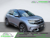 Annonce Citroen C5 Aircross occasion Essence PureTech 180 BVA  Beaupuy