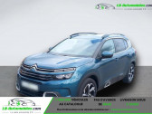 Citroen C5 Aircross PureTech 180 BVA   Beaupuy 31