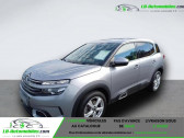Citroen C5 Aircross PureTech 180 BVA   Beaupuy 31