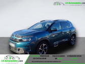 Annonce Citroen C5 Aircross occasion Essence PureTech 180 BVA  Beaupuy