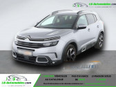 Annonce Citroen C5 Aircross occasion Essence PureTech 180 BVA  Beaupuy