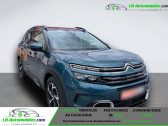 Citroen C5 Aircross PureTech 180 BVA   Beaupuy 31