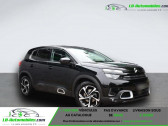 Citroen C5 Aircross PureTech 180 BVA   Beaupuy 31