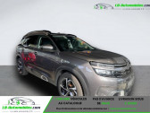 Citroen C5 Aircross PureTech 180 BVA   Beaupuy 31