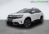 Annonce Citroen C5 Aircross occasion Essence PureTech 180 BVA à Beaupuy