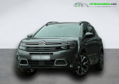 Annonce Citroen C5 Aircross occasion Essence PureTech 180 BVA à Beaupuy
