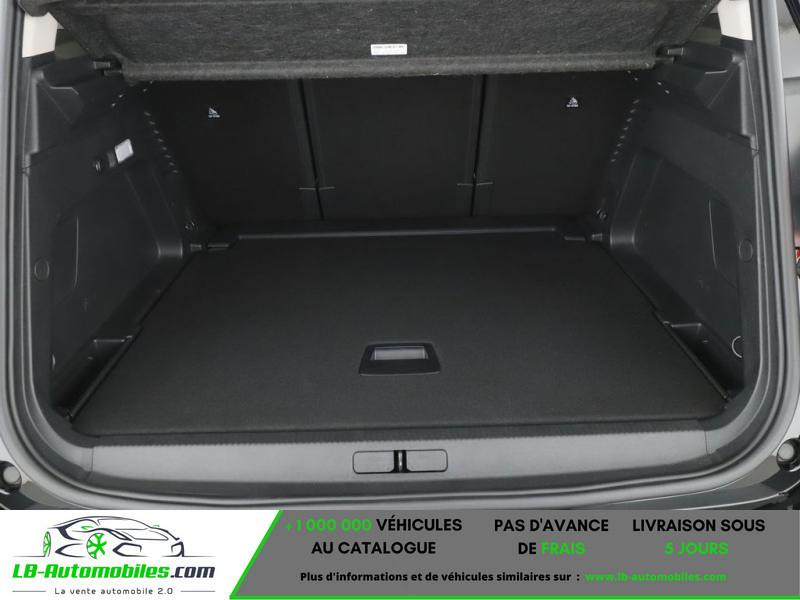 Citroen C5 Aircross PureTech 180 BVA  occasion  Beaupuy - photo n8