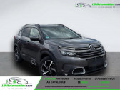 Annonce Citroen C5 Aircross occasion Essence PureTech 180 BVA  Beaupuy