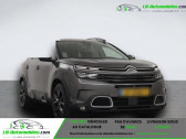 Citroen C5 Aircross PureTech 180 BVA   Beaupuy 31