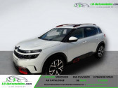 Citroen C5 Aircross PureTech 180 BVA   Beaupuy 31