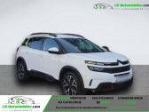 Citroen C5 Aircross PureTech 180 BVA   Beaupuy 31