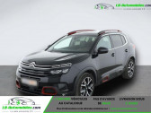 Citroen C5 Aircross PureTech 180 BVA   Beaupuy 31