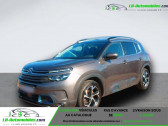 Citroen C5 Aircross PureTech 180 BVA   Beaupuy 31