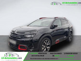 Citroen C5 Aircross PureTech 180 BVA   Beaupuy 31