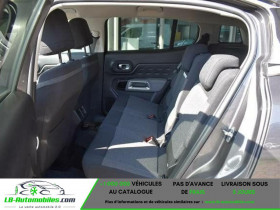 Citroen C5 Aircross PureTech 180 BVA  occasion � Beaupuy - photo n�7