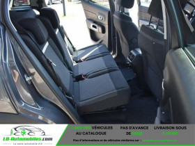Citroen C5 Aircross PureTech 180 BVA  occasion � Beaupuy - photo n�6