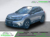 Annonce Citroen C5 Aircross occasion Essence PureTech 180 BVA � Beaupuy