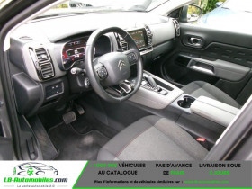 Citroen C5 Aircross PureTech 180 BVA  occasion � Beaupuy - photo n�7