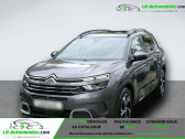 Citroen C5 Aircross PureTech 180 BVA  � Beaupuy 31