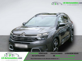 Citroen C5 Aircross , garage LB AUTOMOBILES � Beaupuy