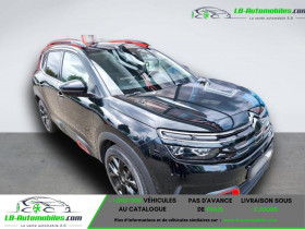 Citroen C5 Aircross , garage LB AUTOMOBILES � Beaupuy