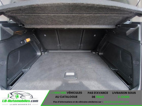 Citroen C5 Aircross PureTech 180 BVA  occasion � Beaupuy - photo n�5