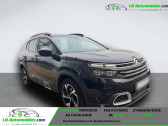 Citroen C5 Aircross occasion 2020 Citroen C5 Aircross PureTech 180 BVA  à Beaupuy 31