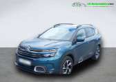 Annonce Citroen C5 Aircross occasion Essence PureTech 180 BVA  Beaupuy