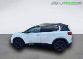 Citroen C5 Aircross PureTech 180 BVA   Beaupuy 31