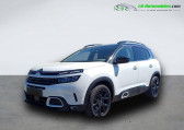 Citroen C5 Aircross PureTech 180 BVA   Beaupuy 31